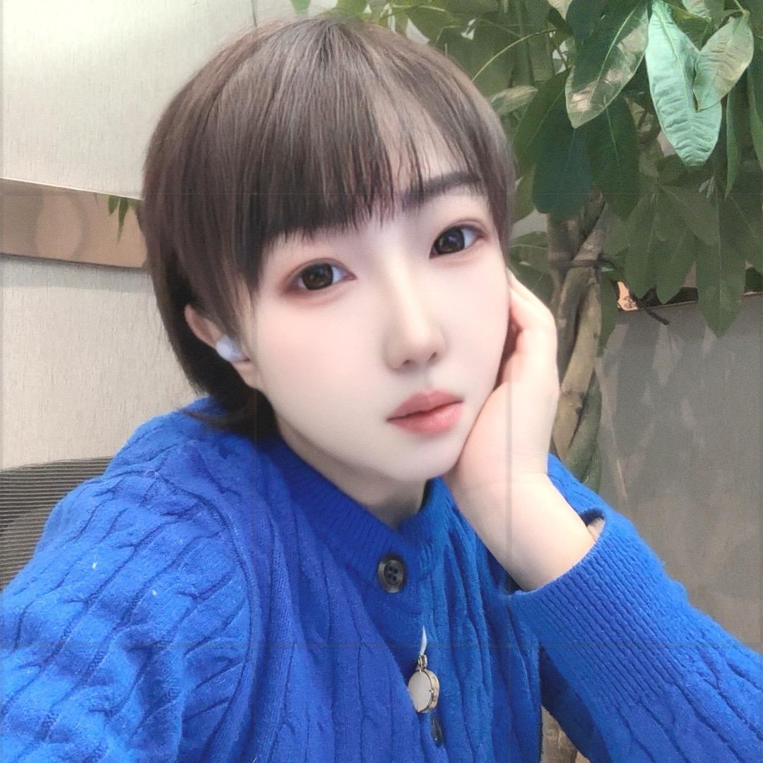 平川房产门丽丽