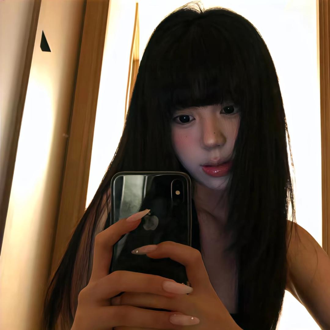ᜊ咩咩咩ᜊ