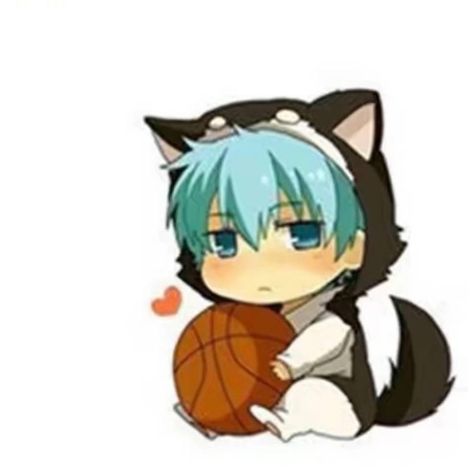 Y'ゞ 对方正在输入