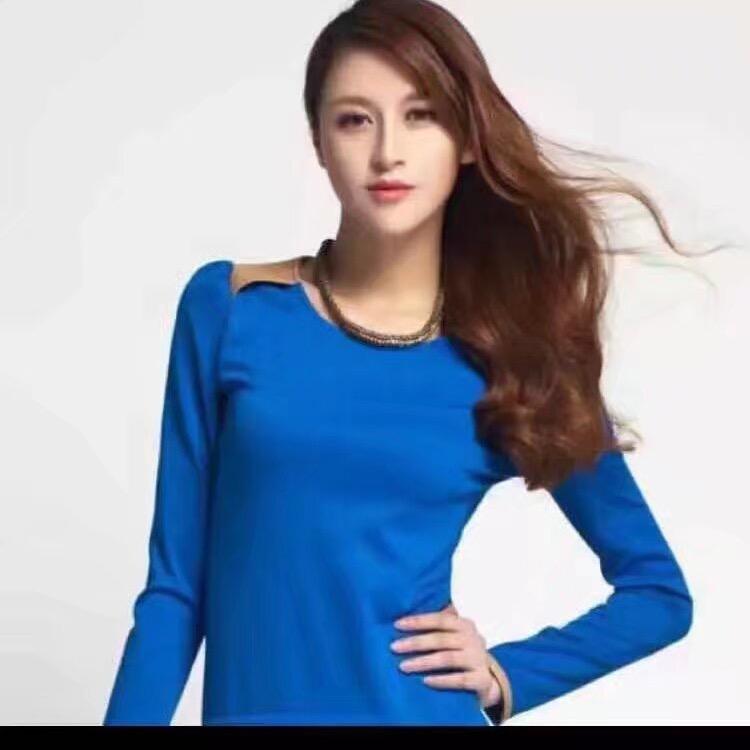 瓜沥青青