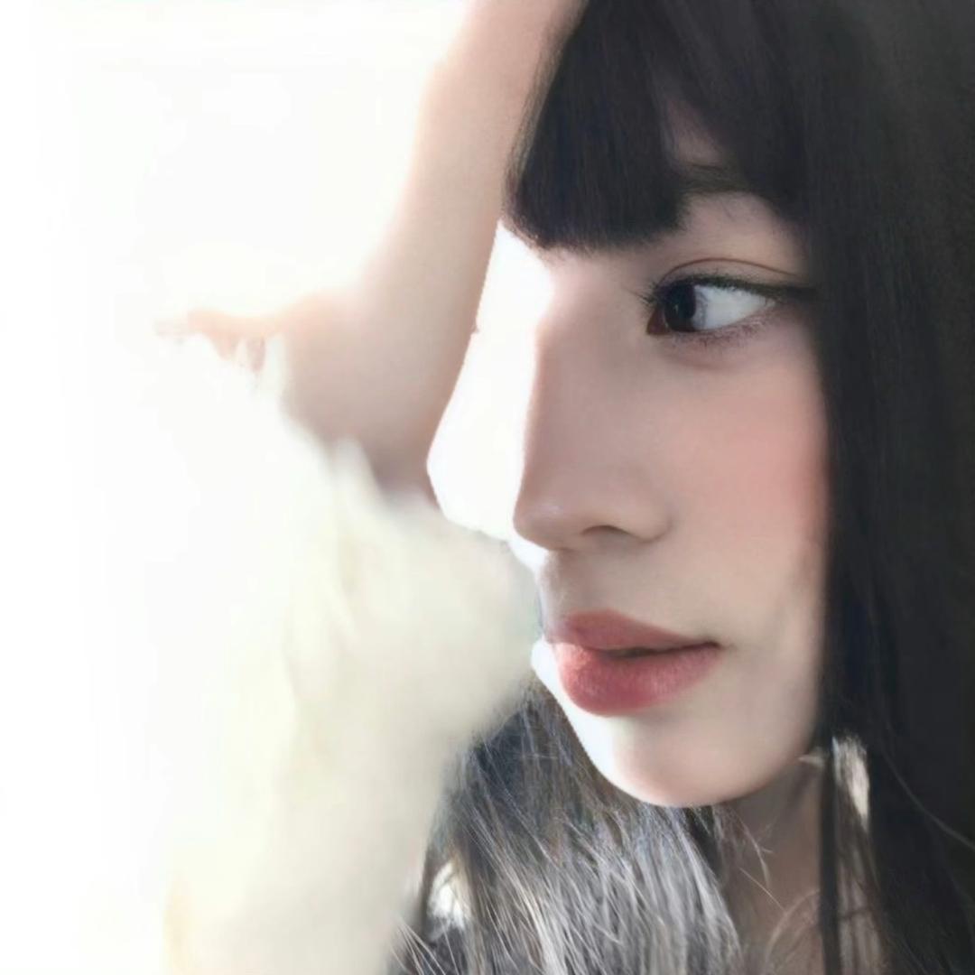 巴啦啦_