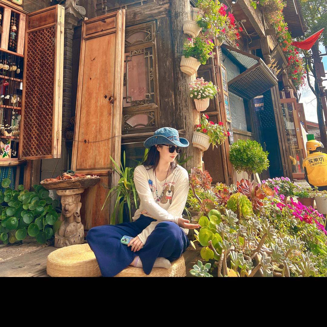 财神爷独宠的心尖小宝贝