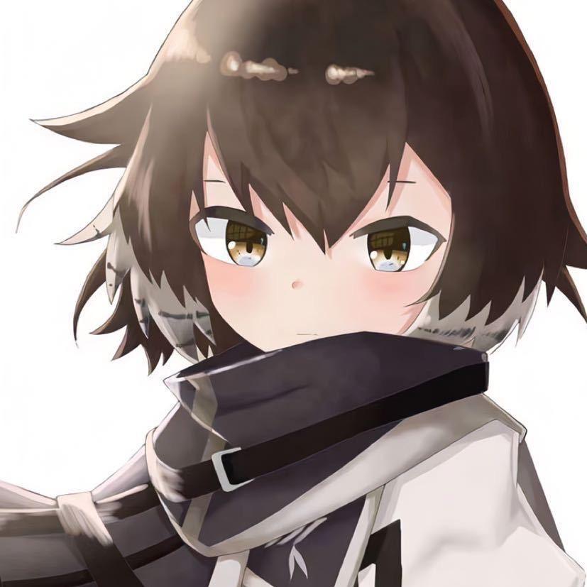 ni.