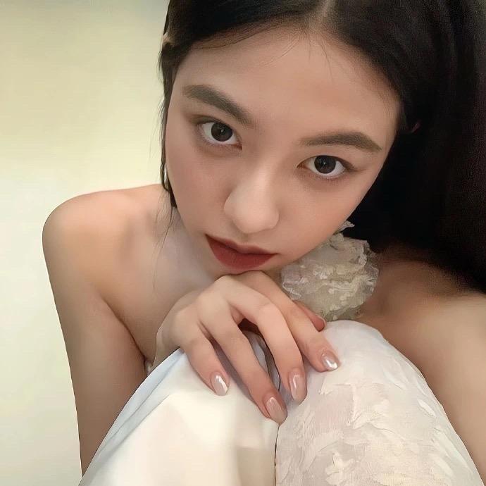 花开富贵💐