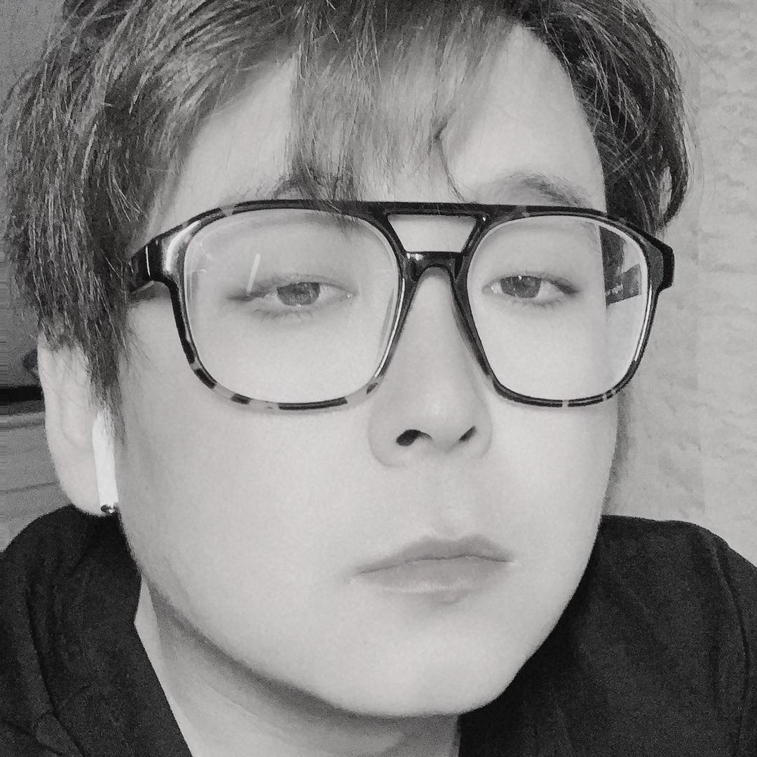 宣化区锦渲装饰_王小强