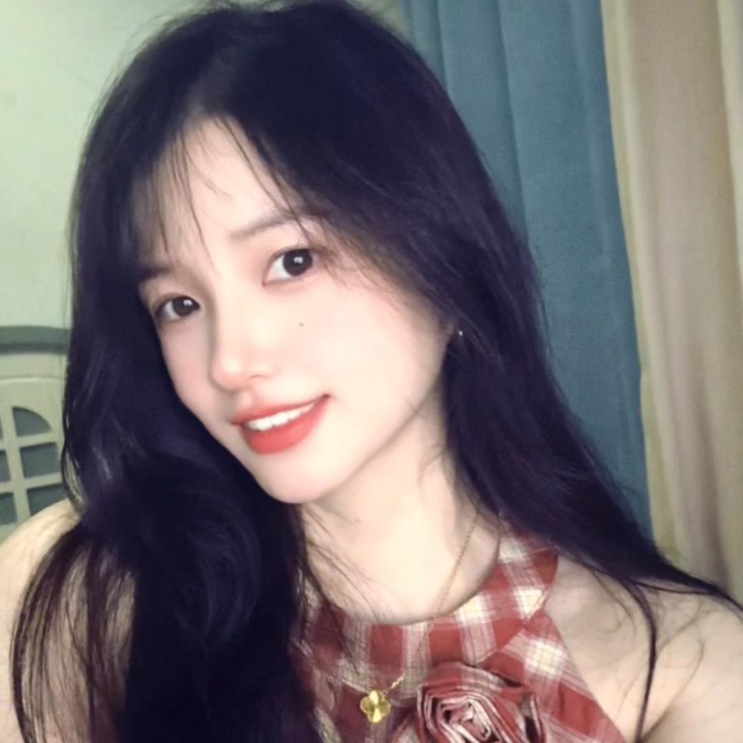 美人季摄影