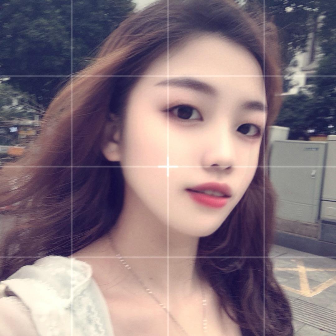 杨杨得意