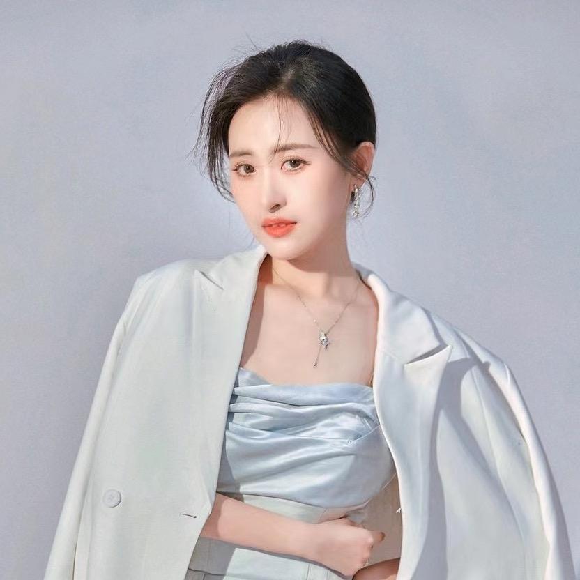 鑫鑫聊亲子