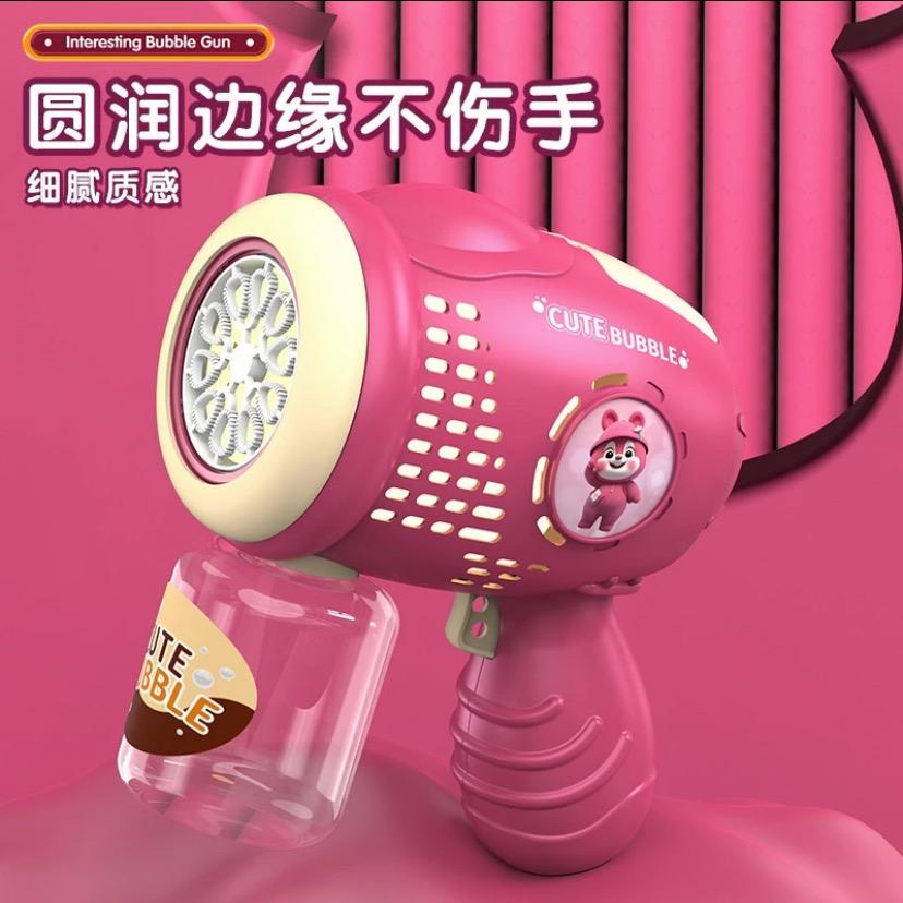 曼维