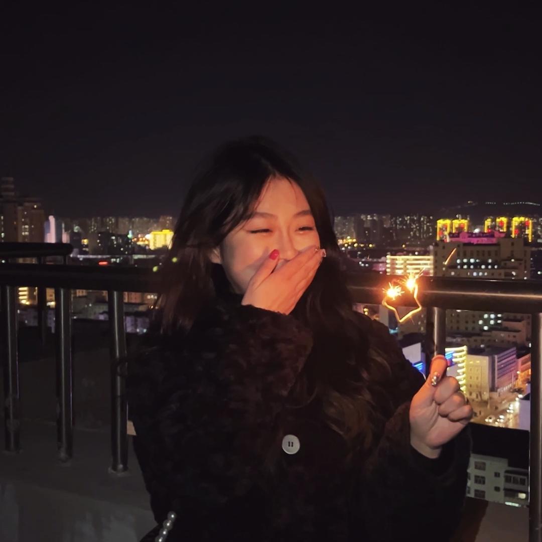 上好佳🧘🏻‍♀️