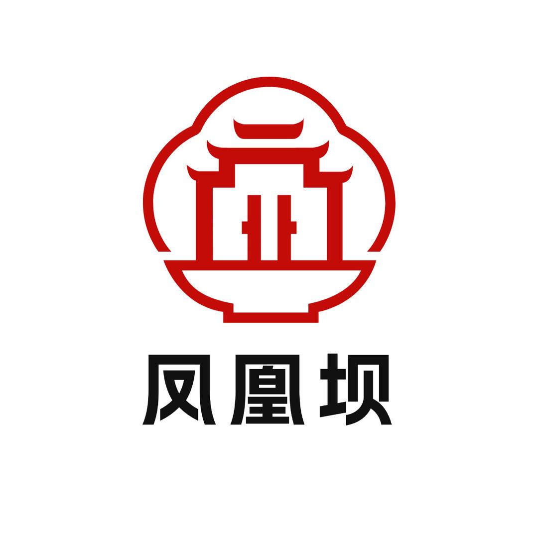 凤凰坝大米旗舰店