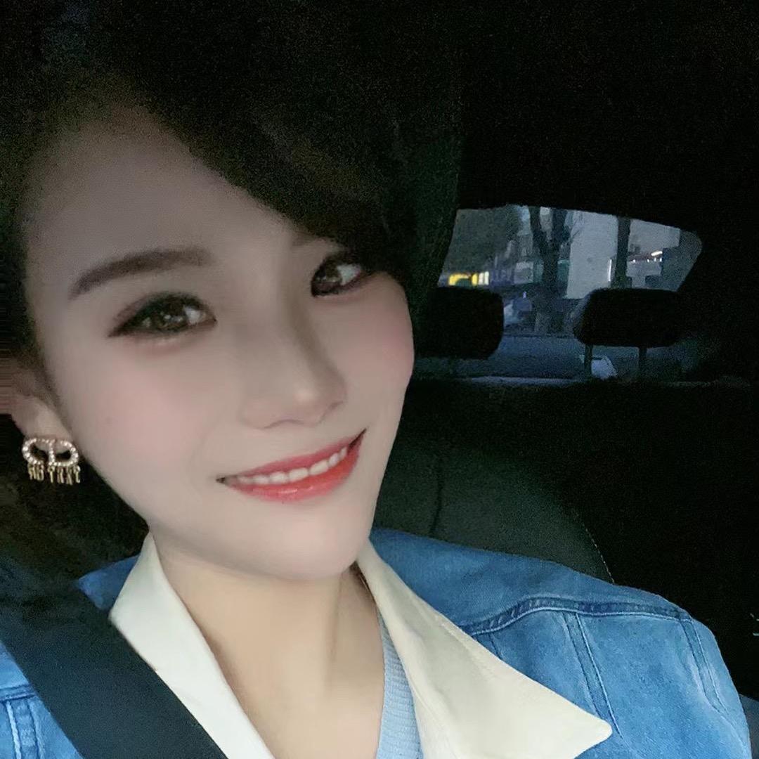 最凉不过（人心）