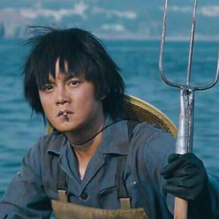 歪比巴卟