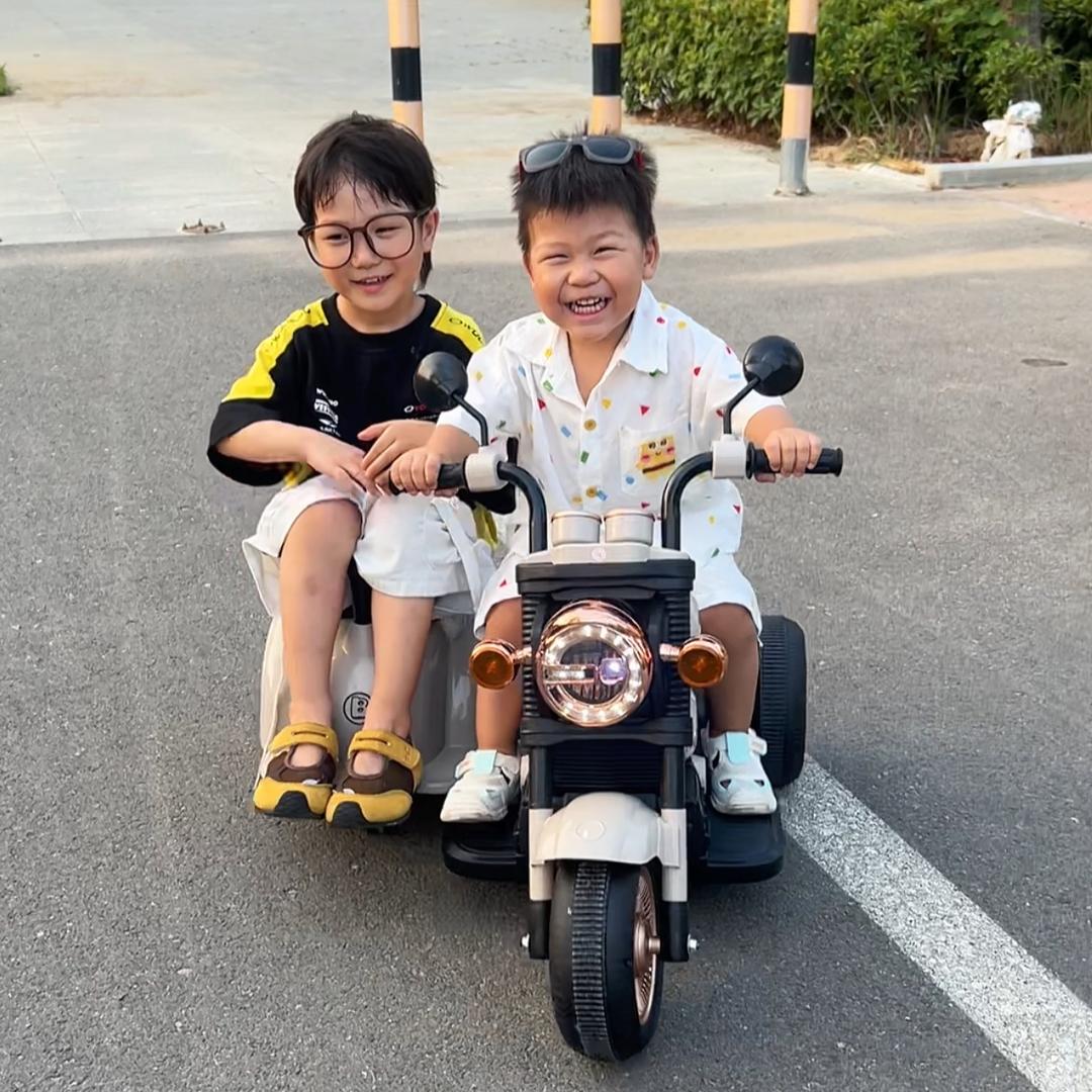 想想真得劲🤔