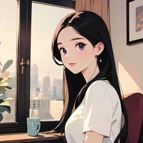 萌妹子的九凯