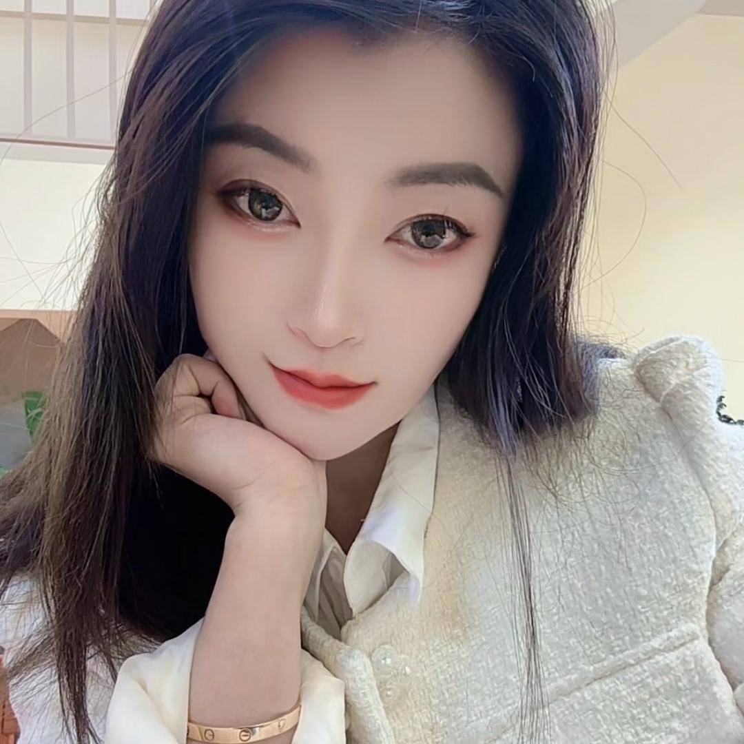 洛洛