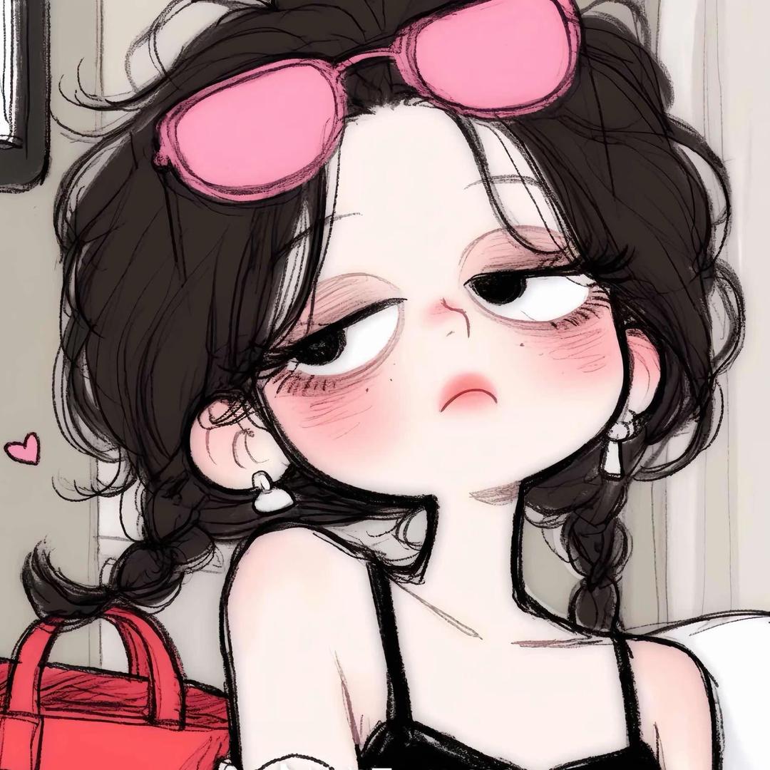 🥀.