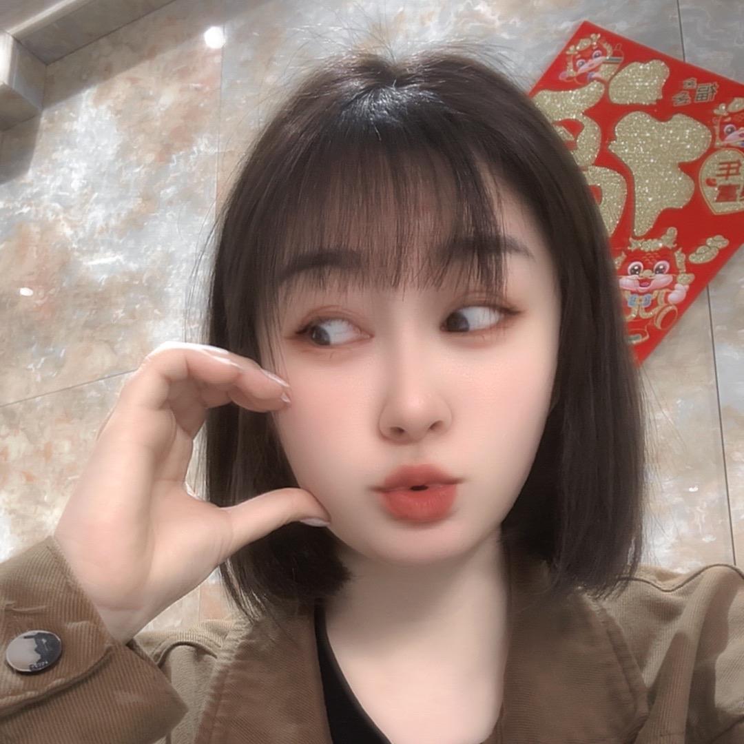 李·奇迹（w12版)