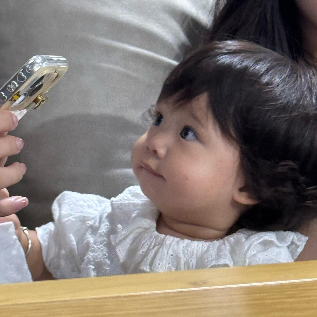 ʟ̆̈ᴜ̆̈ᴄ̆̈ᴋ̆̈ʏ 🧡