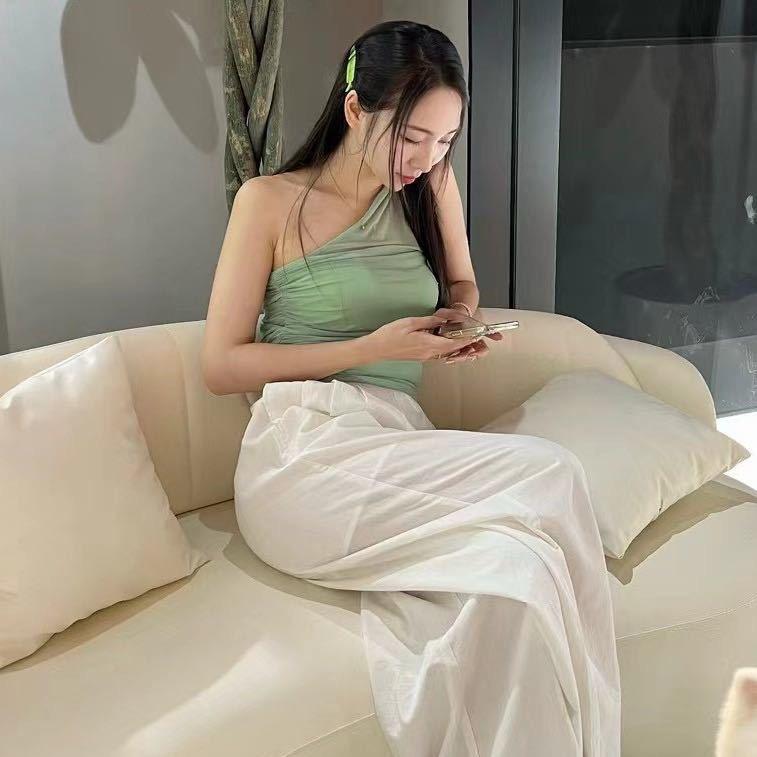 集美二奢庄庄
