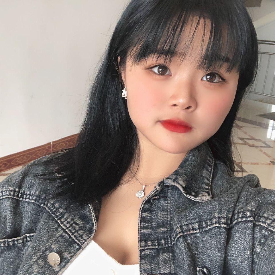 啊玲