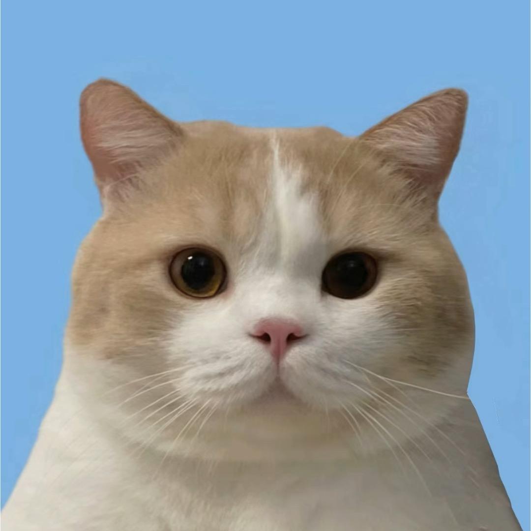俗人