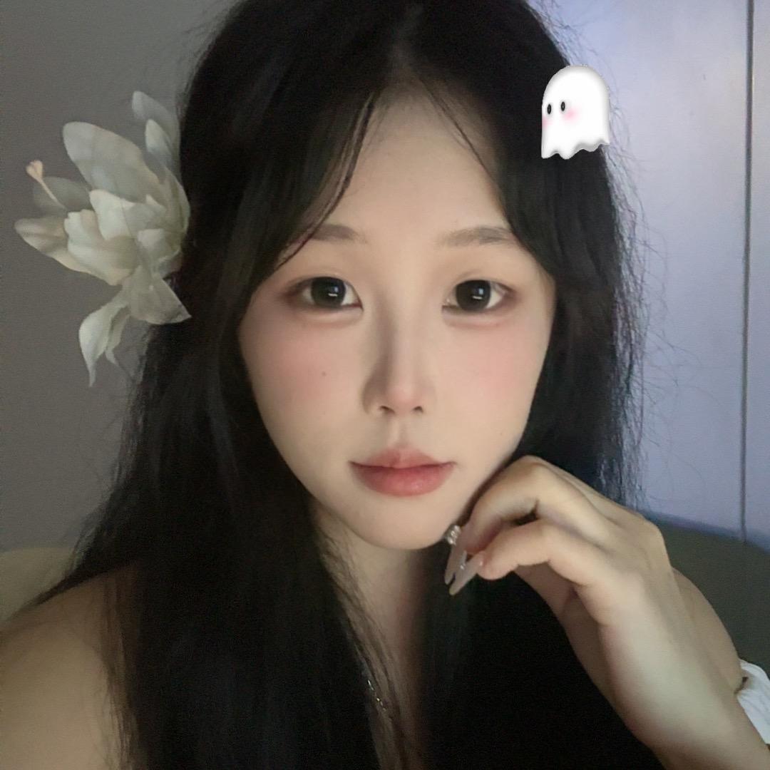 小小🐟