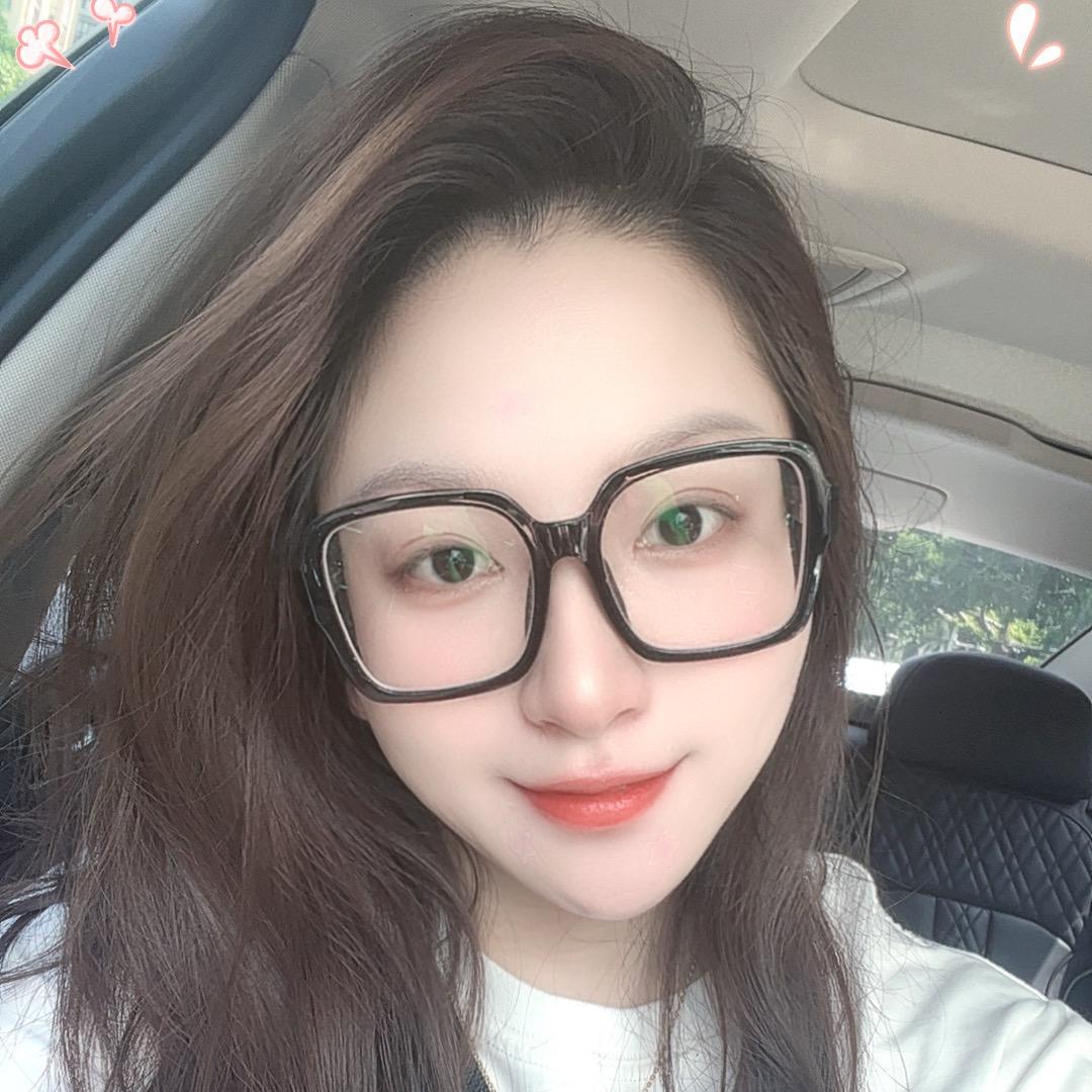 静静💃🏻