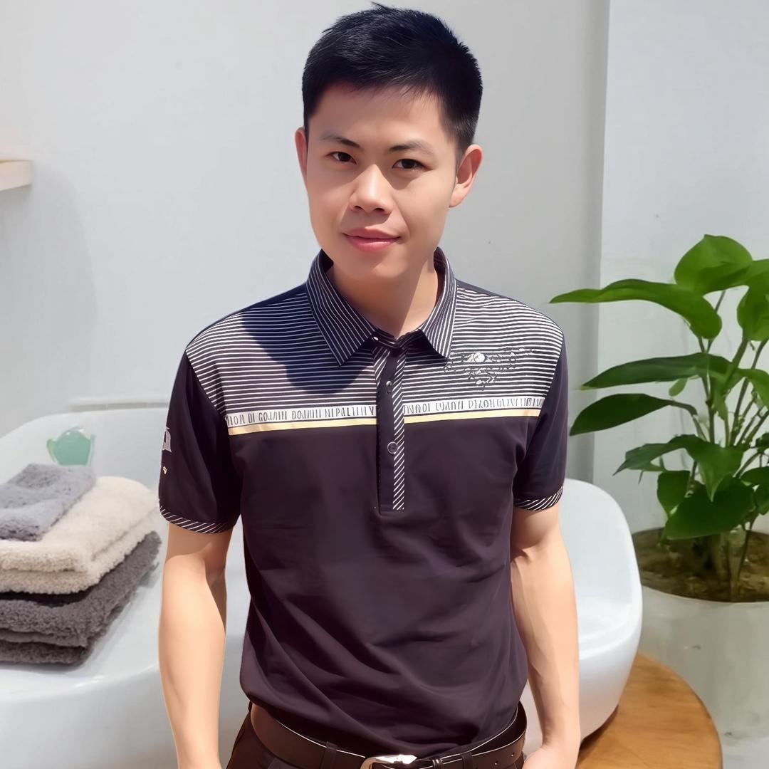 波尔斯的玫瑰@抖音