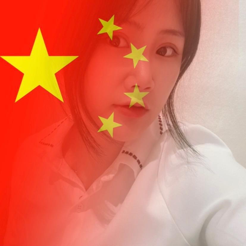 彼岸繁华似锦