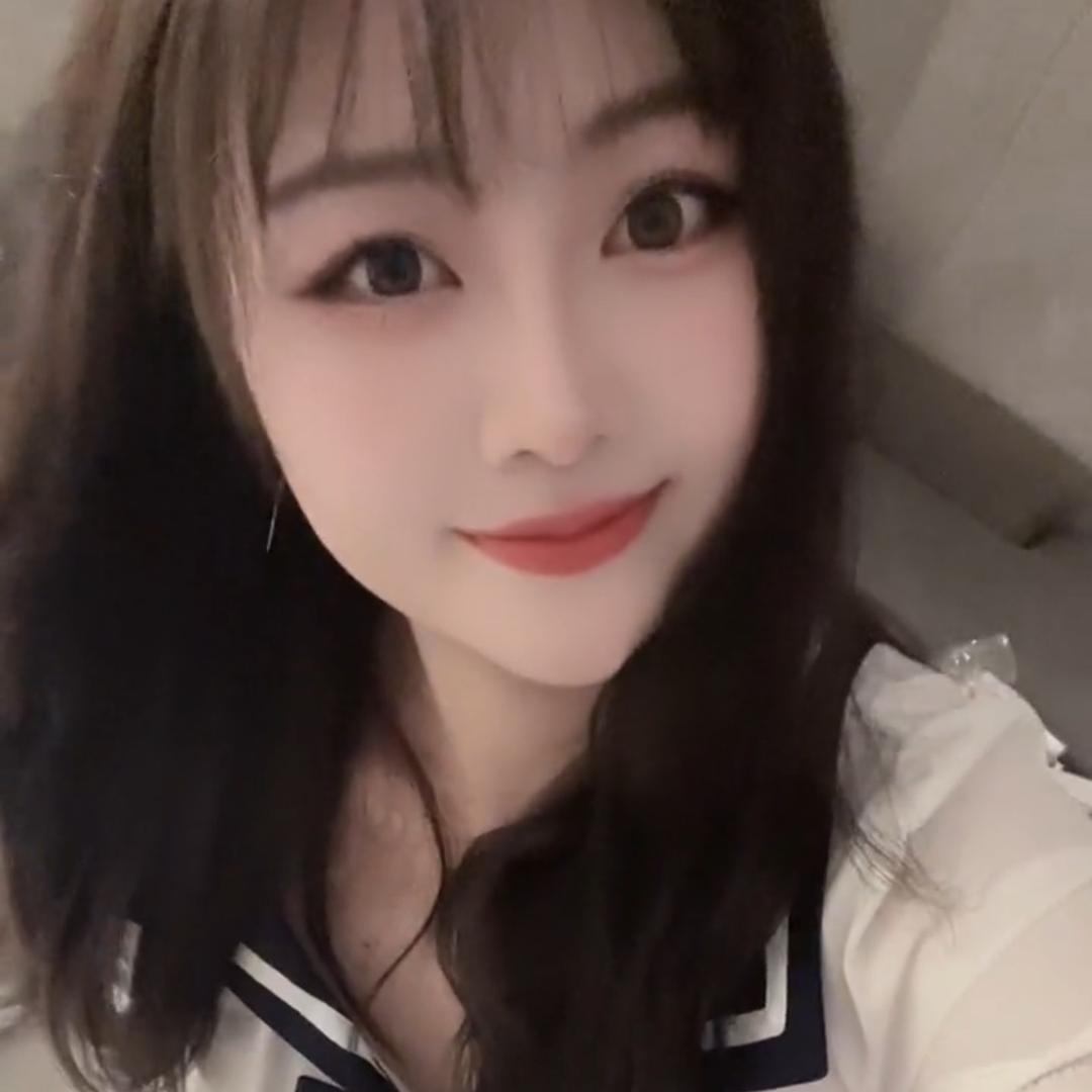 卿卿日常