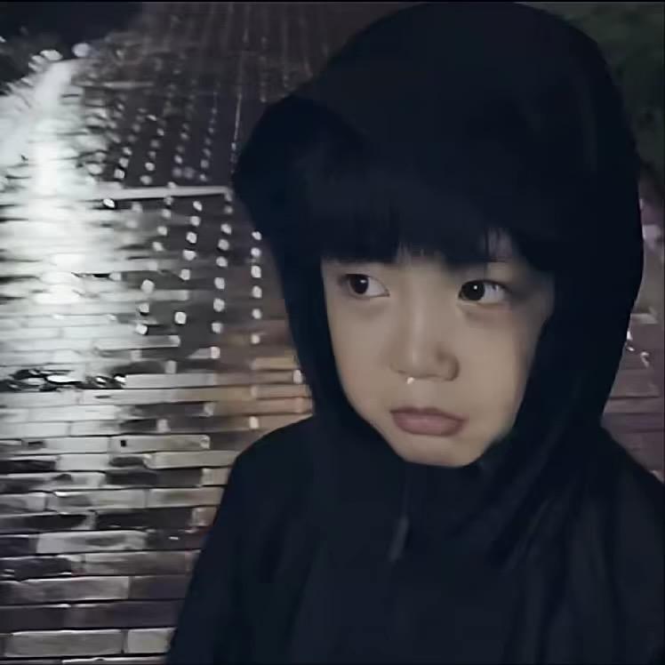 小枫.