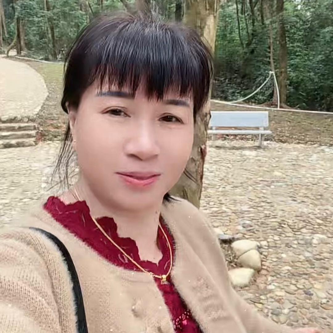 用户7326565776029好运来