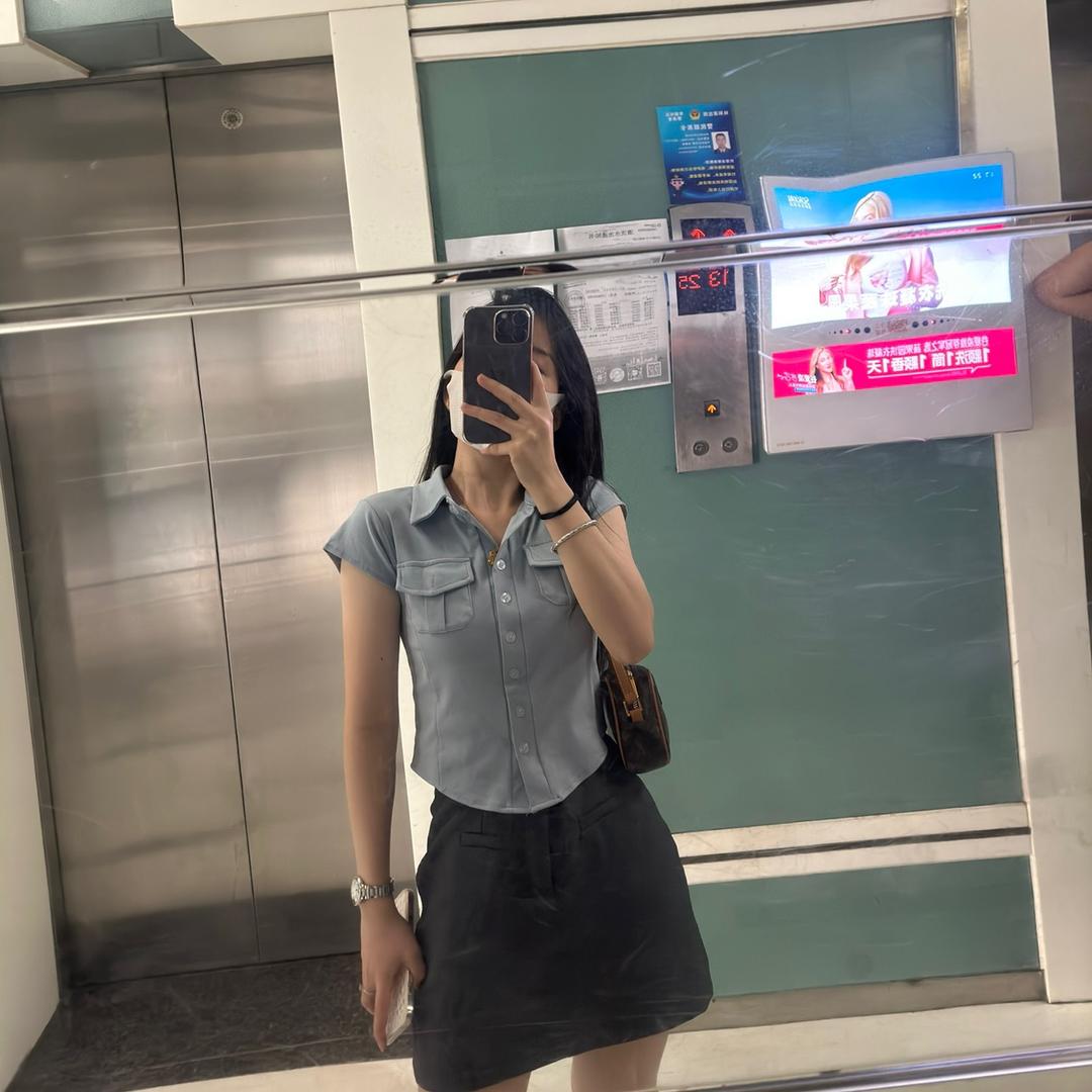 大头敏.🖤.