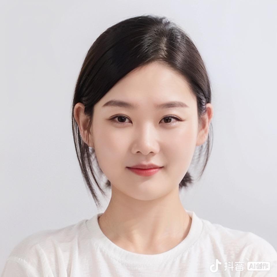 你好呀👌
