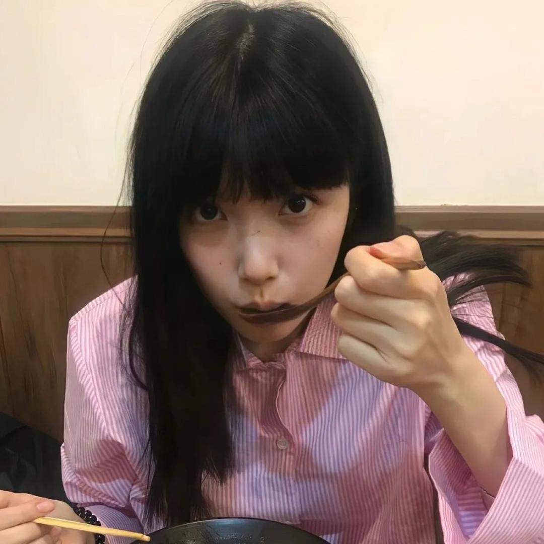 小🐳