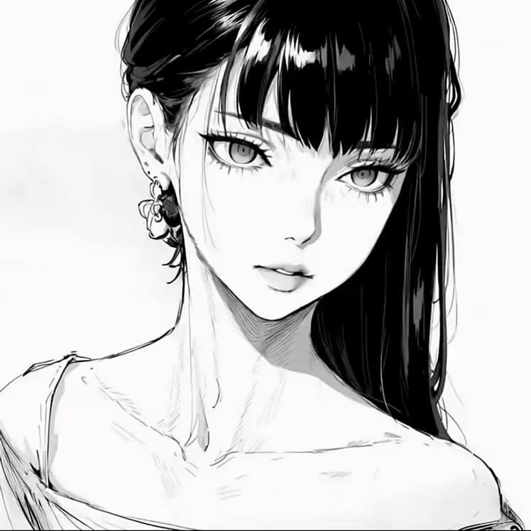 悦悦