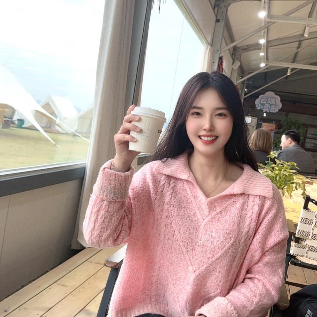 🍊韩小寒