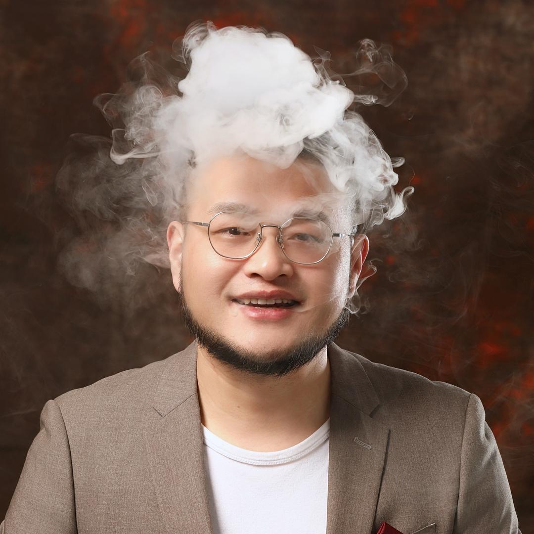 飙哥说开店（有项目了）