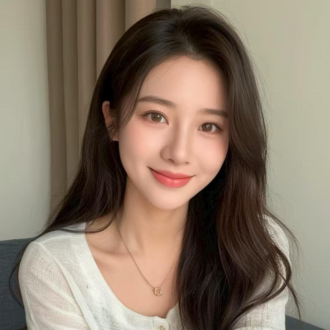 乐佳✨爱好物