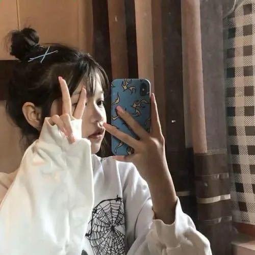 姚姚😡