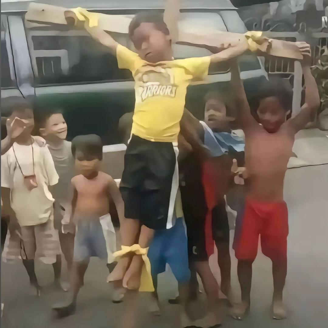 与老太互殴险胜