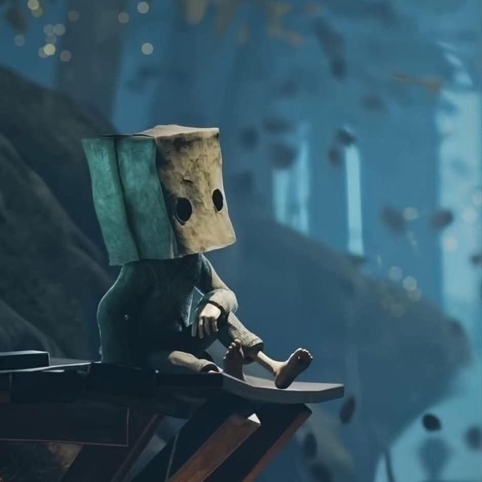 ～🇲🇴梦醒🇲🇴～