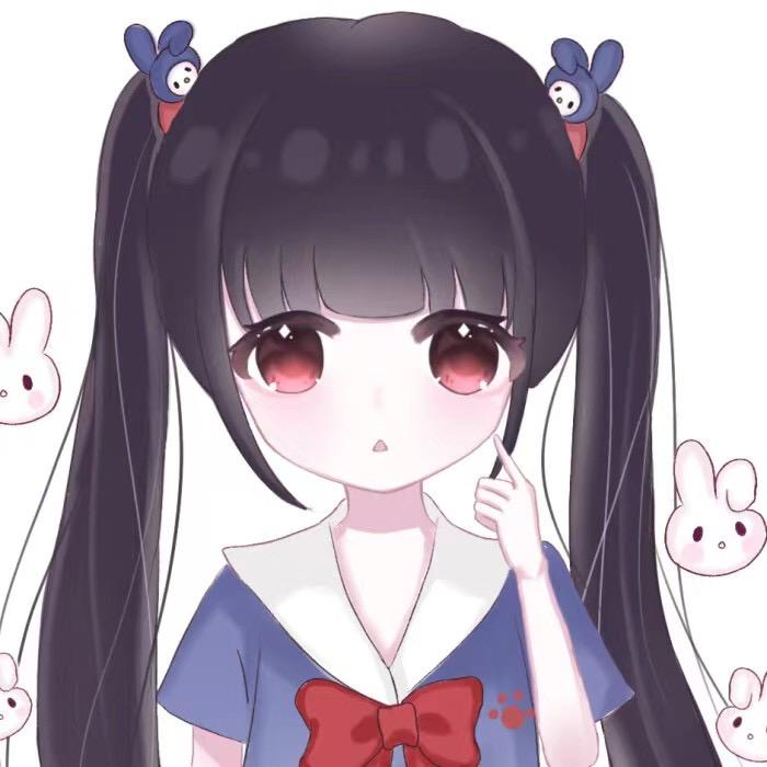 琉璃の