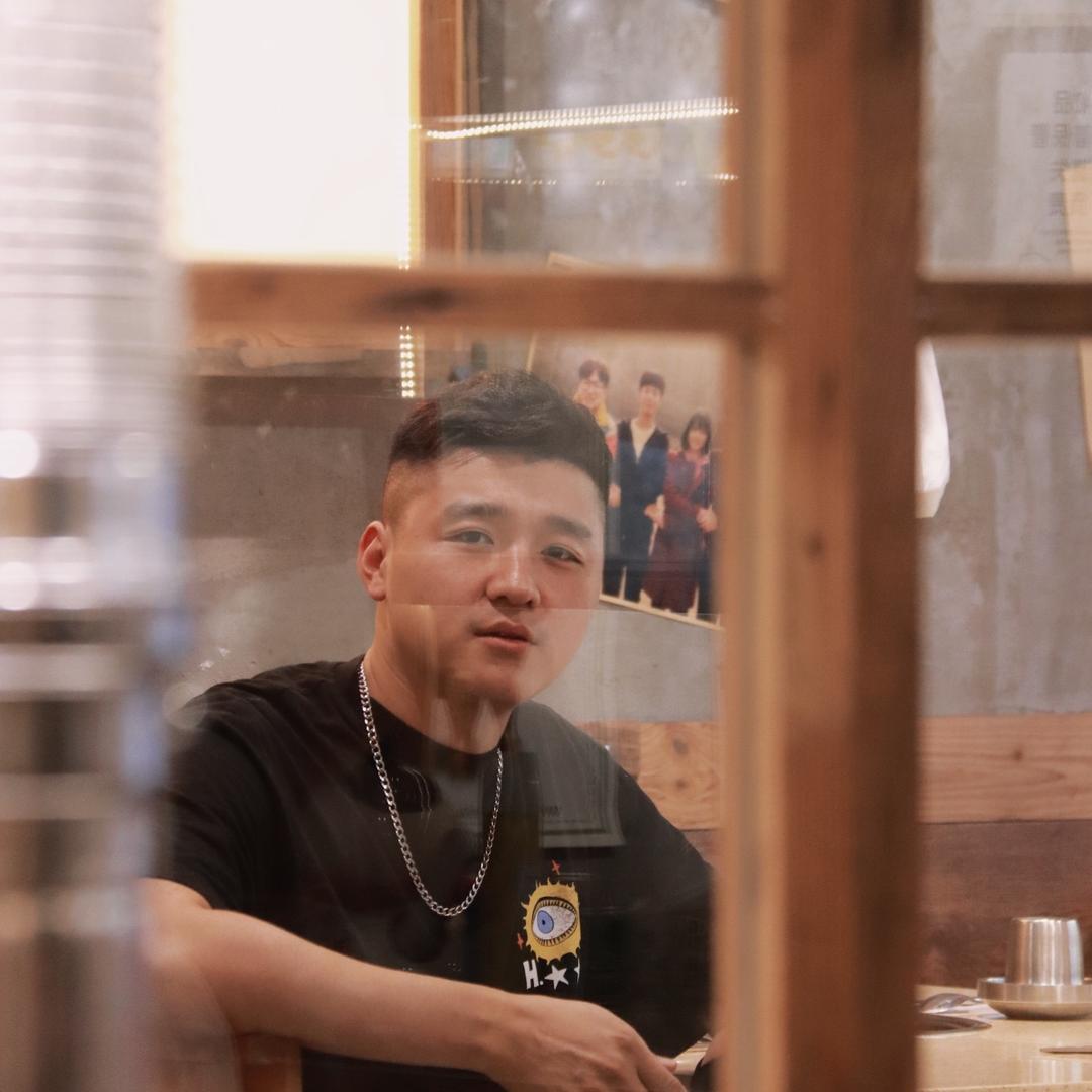 长腿叔叔