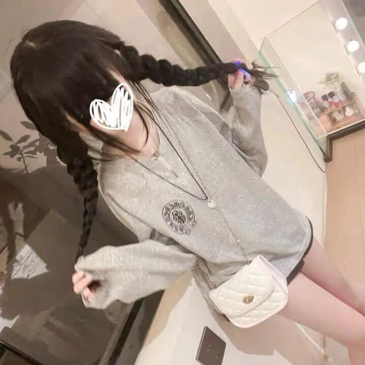 无恶不作