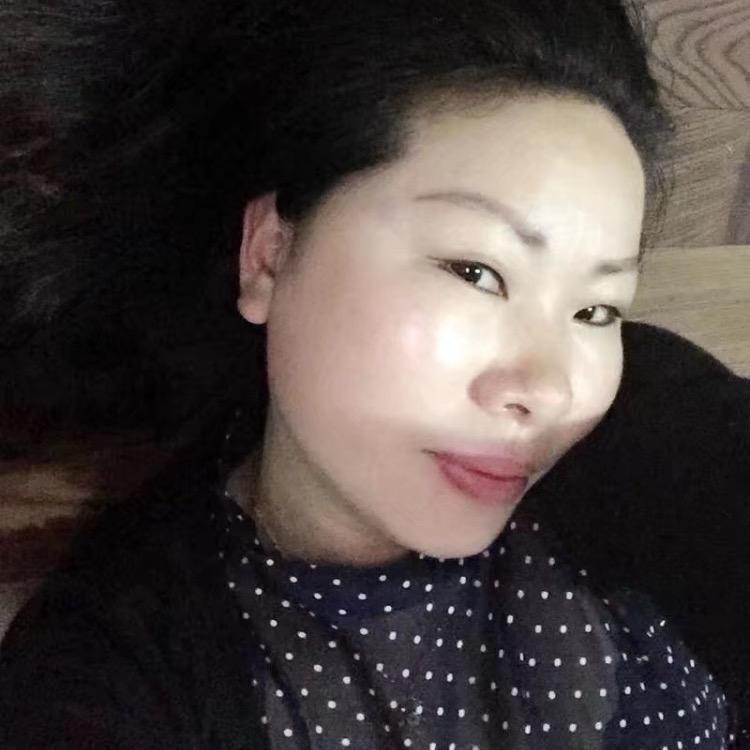 浅笑不语