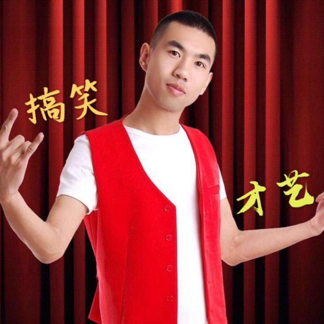 小洲小号🔥
