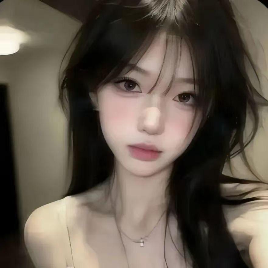 小年@