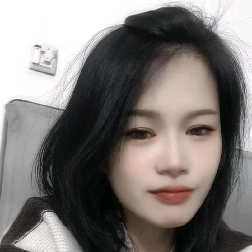 景域生态园林~大京